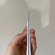 Set of 12 Air France Concorde cutlery.