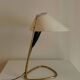 Lampe "Lily" de J.T. Kalmar