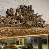 Miroir