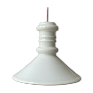 suspension Apotheker