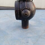 Bernard Headlight Lamp “The Vestales”