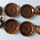 4 tasses bistrot café français