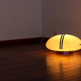 Angelo Mangiarotti For Iter Elettronica Floor Lamp Il Cammino 1970s