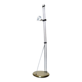 Large lamp "Sishe leuchten" (Simon & Schelle) Germany, May 1988