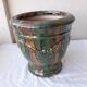 Cache-pot terre cuite
