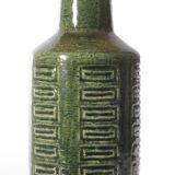 Green palshus lamp base