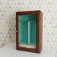 Medicine cabinet 50s 60s
