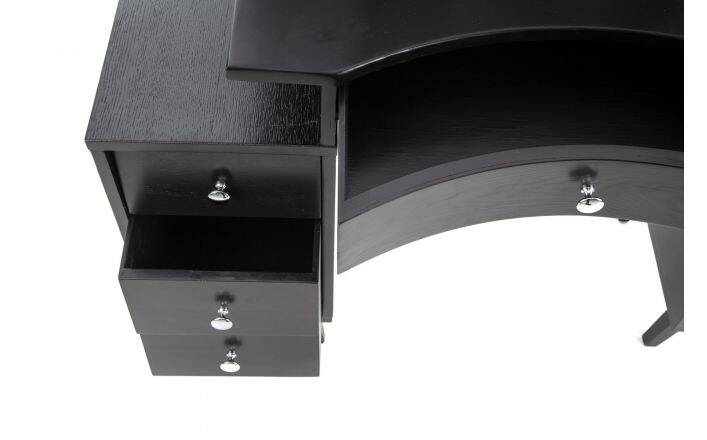 Dressing Table from National theatre of Warsaw, 1960s