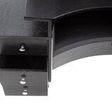 Dressing Table from National theatre of Warsaw, 1960s