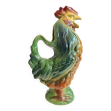 Zoomorphic pitcher Saint Clément