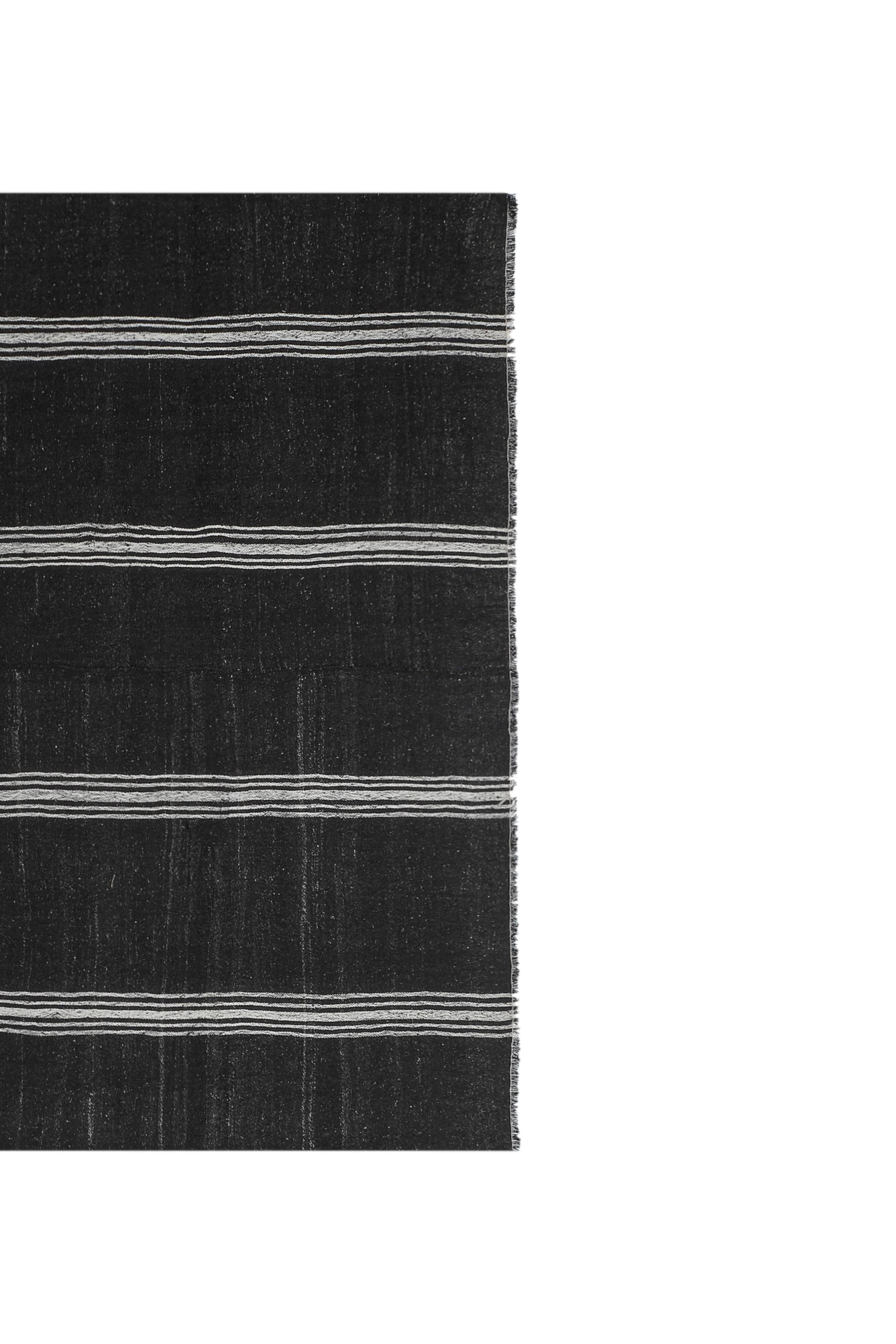 Carpet /248x321 cm