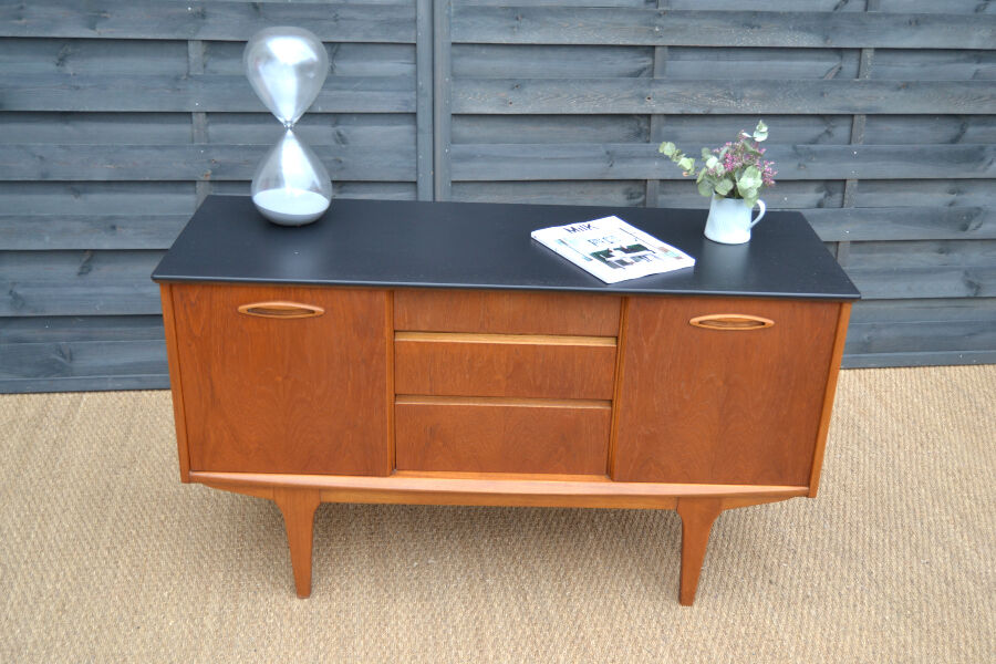 Small sideboard by Jentique * 127.5 cm