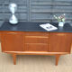 Small sideboard by Jentique * 127.5 cm