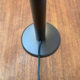 Space Age Table Lamp by Philips