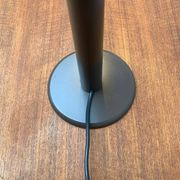 Lampe de table Space Age Top Light de Philips