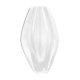 "Ventana" glass vase by Mona Morales-Schildt for Kosta, Sweden, 1950