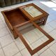 Table basse Roche Bobois