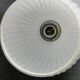 CUA NEW LOOK ceiling lamp PRL POP-ART Design