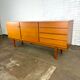 Schmidt Möbelhaus sideboard