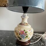 Lampe de salon