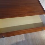 Scandinavian chest of drawers