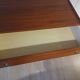 Commode scandinave