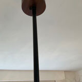 Scandinavian chandelier from the 60s