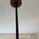 Lustre scandinave des années 60