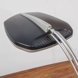 Lampe de table, vintage, Fuse