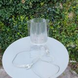 Lampe Kartell Take