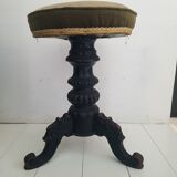Piano stool