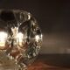 Table Lamp from Peill & Putzler