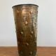 Vintage umbrella stand