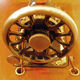 Sewing machine Singer 1911