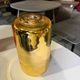 Collection de 4 Vases & Boîtes Pulpo "Container" par Sebastian Herkner