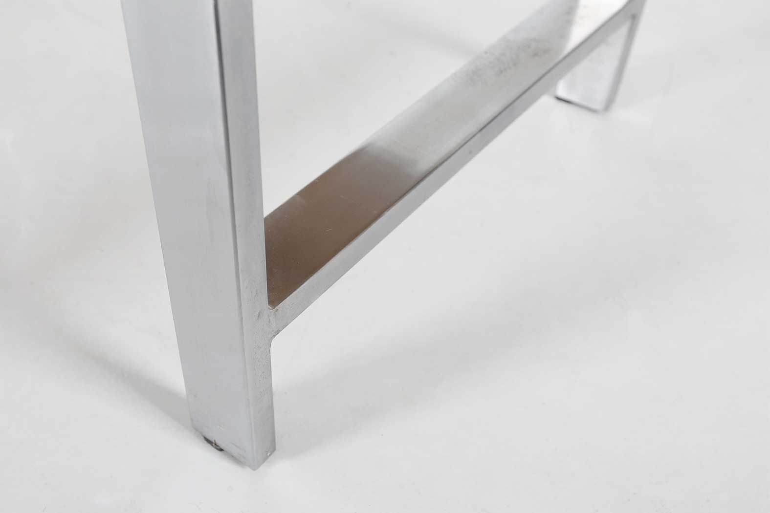 Design coffee table by Denisco