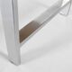 Table basse design par Denisco