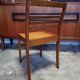 René Gabriel chair