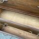 Dresser Art Deco Mid-century vintage Scandinavian 1950