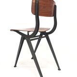 Marko Holland chair