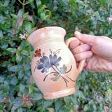 Retro carafe 💐