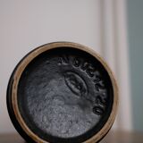 Ceramic jasba West Germany