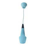 Suspension by louis kalff for philips