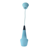 Suspension by louis kalff for philips