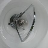 Suspension de Peill et Putzler, années 1970