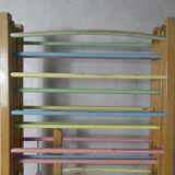 Vintage combelle baby park