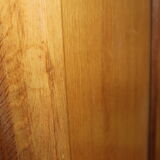 Armoire vintage