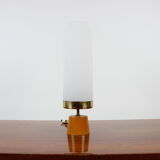 Mid-Century Table Lamp, Germany, 1970s