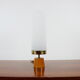 Mid-Century Table Lamp, Germany, 1970s