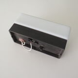 Wall lamp by Erco, Germany 1960